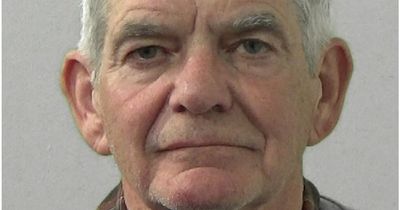 Hexham pensioner caught with child sex abuse images for second time avoids jail again