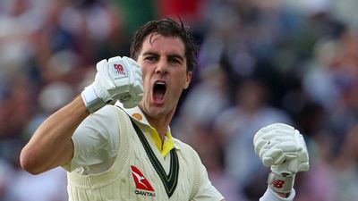 England vs Australia live stream: how to watch Ashes 2nd Test free online from anywhere today