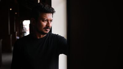 Madras High Court clears decks for release of Udhayandhi Stalin-starrer Maamannan on June 29