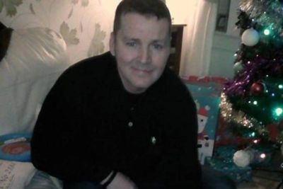 Police give update after arrest in connection to Glasgow death