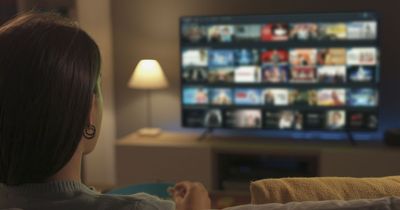 Netflix cracks down on account sharing - other free streaming offers and services