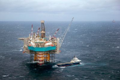 Norway approves 19 oil and gas projects, saying the resulting investments are worth over $19 billion