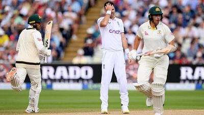 Lessons from cricket about the mind’s experience of time