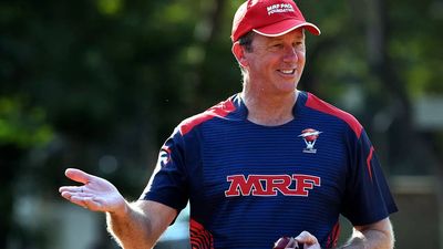 Ashes will be 'done and dusted' if Australia win Lord's Test: Glenn McGrath