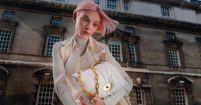Mulberry continues to deliver on objectives despite drop in profits
