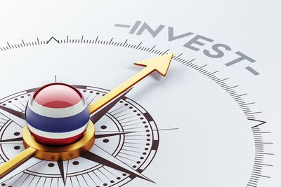 To invest or not to invest in Thailand?