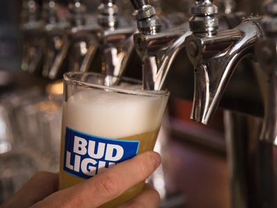 How the Bud Light boycott shows brands at a crossroads: Use their voice, or shut up?