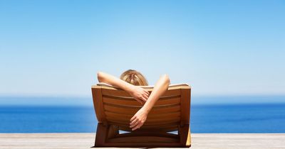 Spain to enforce new public nudity rules that include topless sunbathing