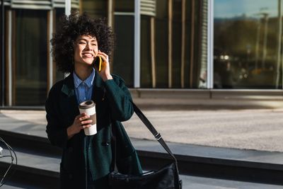 That morning coffee you swear by may not do what you think it does