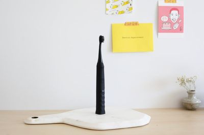 Best eco-friendly electric toothbrushes to brush your way towards a sustainable future