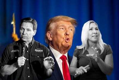Book bans led to "expunging" impeachment