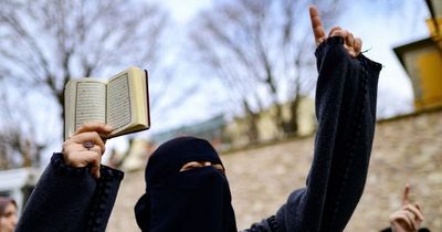 Swedish police warn of 'riots' as Quran burning protest to go ahead outside mosque