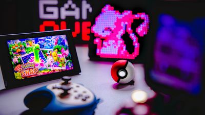 Nintendo vows to make so many next-gen consoles that it beats the scalpers