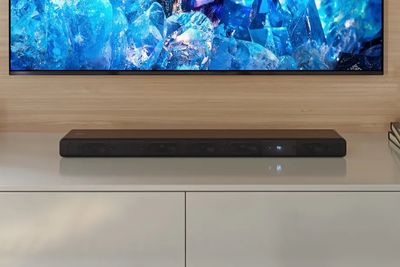 Sony HT-A3000 vs Sonos Beam Gen 2: which Dolby Atmos soundbar is best for you?