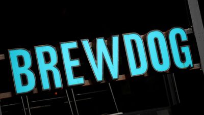 BrewDog boss says Brexit ‘has been tragic for UK business’ including his own