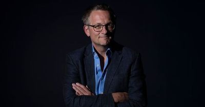 Diet guru Michael Mosley shares three foods to 'avoid or minimise' to lose weight