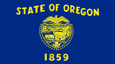 Oregon Voters To Decide On Constitutional Amendment To Allow Governor Impeachment