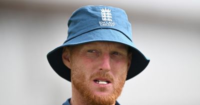 Nasser Hussain fires Bazball warning to Ben Stokes as second Ashes Test gets underway