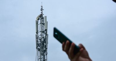 A better 5G network could boost UK economy by up to £5bn a year, experts predict