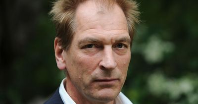 Julian Sands remembered as a 'passionate artist' in emotional tributes as his body found