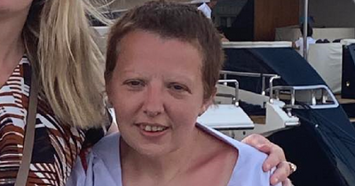 Vulnerable Scots woman missing in Italy after vanishing on family holiday