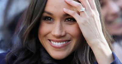 Meghan Markle is 'every broadcaster's worst nightmare' says Dan Wootton