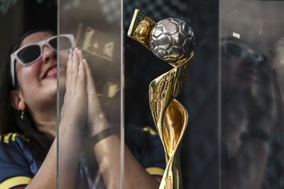 FIFA Women’s World Cup 2023: All you need to know