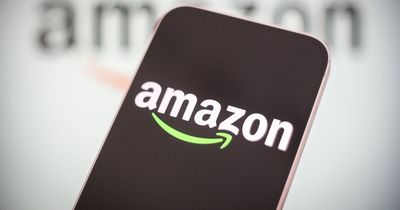 Amazon give away £15 to certain shoppers before Prime Day deals - how to claim