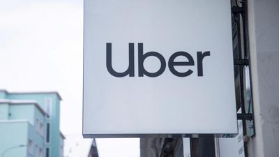 Indian-origin man in U.S. sentenced to jail for smuggling Indians using Uber app