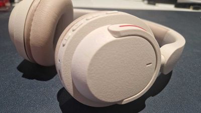 Phiaton BonoBeats Lite headphones review: mighty sound, lite-y price