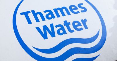 Thames Water: Everything you need to know - including if your water supply is safe