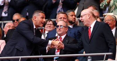 Six clubs are exposing the Glazers' mismanagement of Manchester United