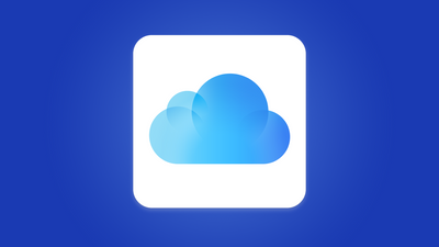 Apple is raising iCloud prices in many markets - find out if you're affected