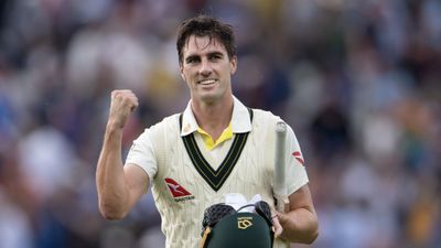 England vs Australia live stream: watch the Ashes 2nd Test free online, Day 2
