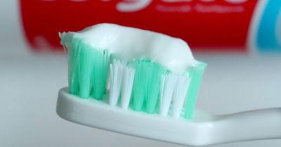 Tesco shoppers fuming at 'ridiculous' £10 Colgate toothpaste price