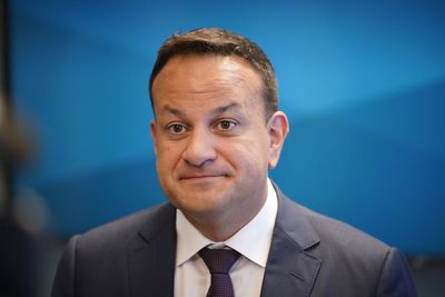 Taoiseach: It is not credible ex-RTE DG was the only one who knew about payments