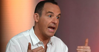 Martin Lewis' MSE urges Brits to cash in on free £200 - but you need to act fast