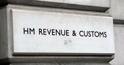 HMRC issues one-month warning to over 300,000 tax credits customers