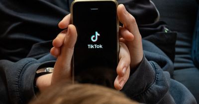 New TikTok feature means parents can restrict what teens see - here's how to use it