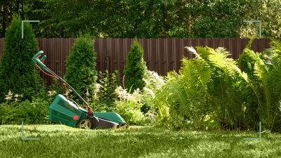 Should you leave grass clippings on your lawn? Experts share advice for healthier grass