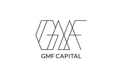 GMF Capital acquires Motorsport Network Media LLC