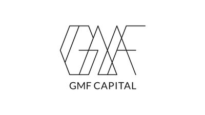 GMF Capital Acquires Motorsport Network Media LLC