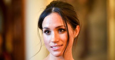 Meghan Markle to 'play on her gorgeous looks' to 'sell lifestyle' to fans, claims expert