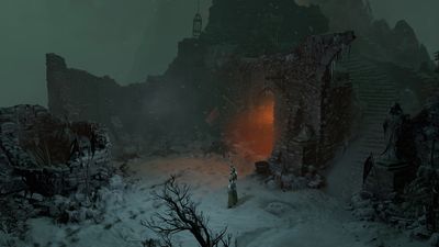 Diablo 4 fan discovers best way to grind Nightmare Dungeons following buffs, shaping my endgame grind