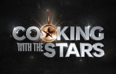 Cooking With The Stars season 3: winner, celebrities, hosts and everything we know