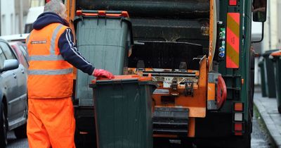 South Gloucestershire bin strikes extended to September with 'summer of stink' ahead