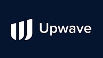 Upwave Launches Persuadability Scores To Boost Ad Outcomes