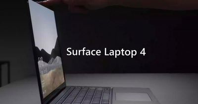 Windows 11 fans need to take advantage of this new offer before Microsoft realises the mistake it's made