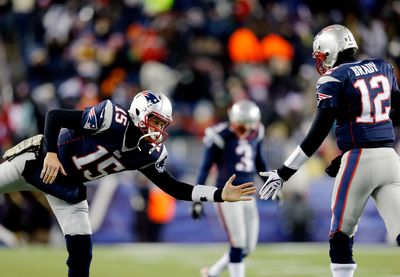 Tom Brady, other former Patriots react to tragic death of Ryan Mallett