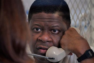 Texas’ highest criminal court emphatically rejects death row inmate Rodney Reed’s claim of innocence